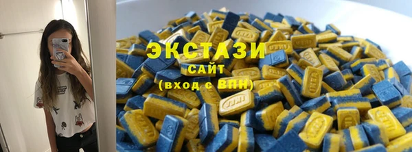 гашик Михайловка