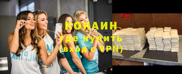 гашик Михайловка