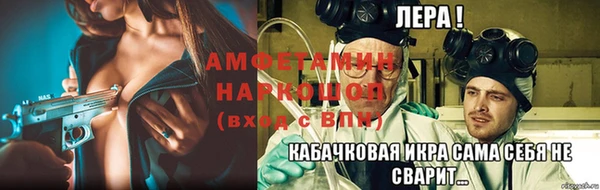 гашик Михайловка