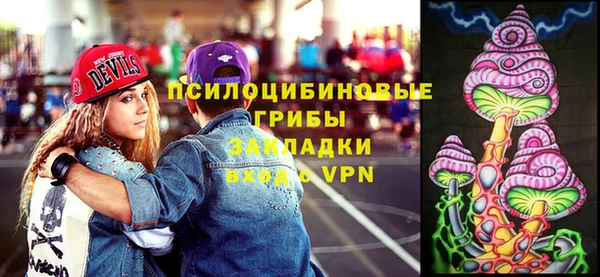 ALPHA PVP Михайловск