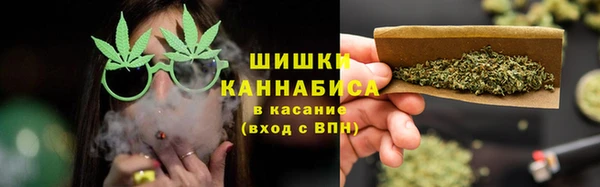 дживик Медвежьегорск