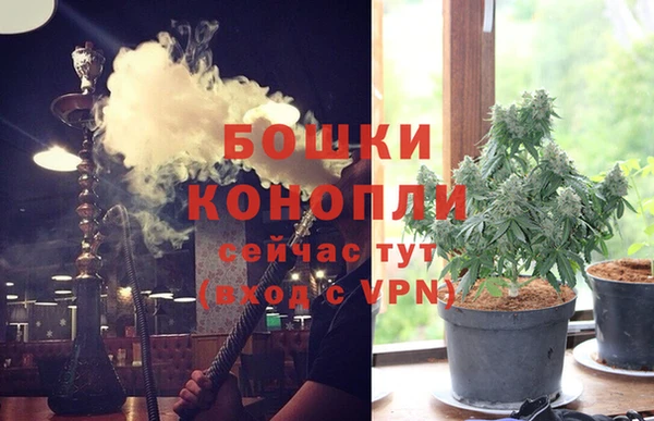 ALPHA PVP Михайловск