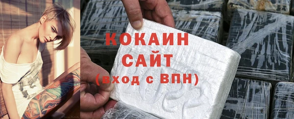 крисы Михайлов